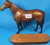 Beswick Arkle Model 2065 ''Cha