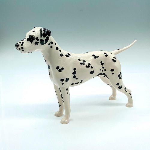 BESWICK ARNOLDENE FIGURINE,