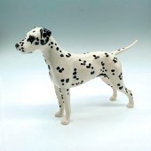 BESWICK ARNOLDENE FIGURINE, DA