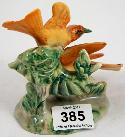 Beswick Baltimore Orioles