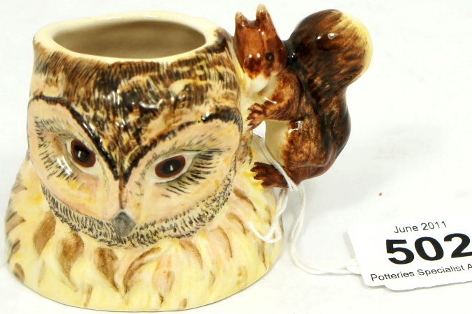 Beswick Beatrix Potter Character