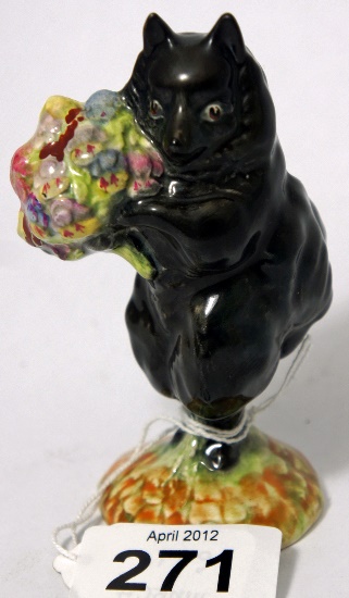 Beswick Beatrix Potter Figure