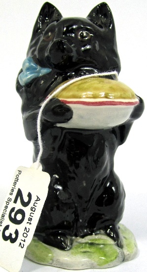 Beswick Beatrix Potter Figure
