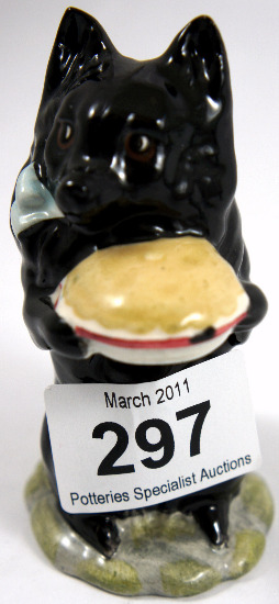Beswick Beatrix Potter Figure