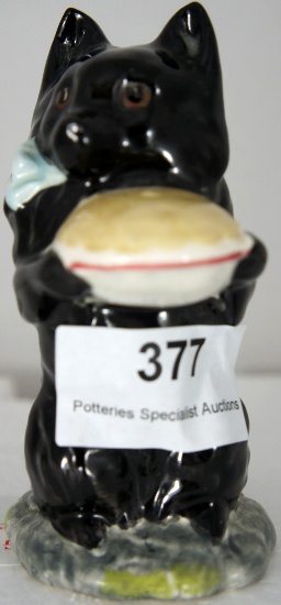 Beswick Beatrix Potter Figure