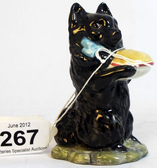 Beswick Beatrix Potter Figure