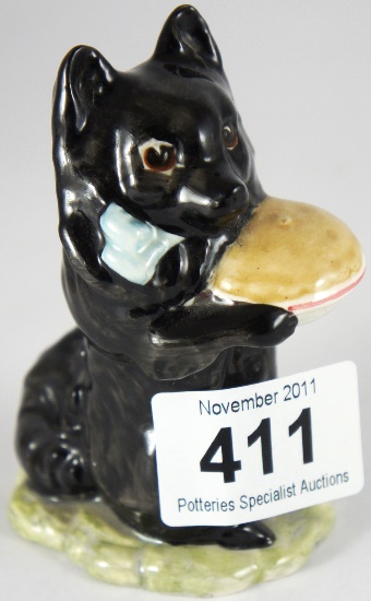 Beswick Beatrix Potter Figure