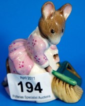 Beswick Beatrix Potter Figure