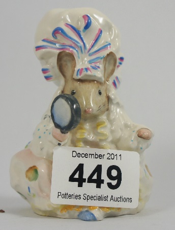Beswick Beatrix Potter Figure