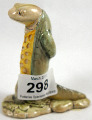 Beswick Beatrix Potter Figure of