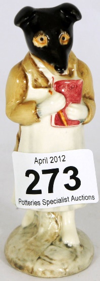 Beswick Beatrix Potter Figure