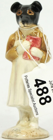 Beswick Beatrix Potter Figure
