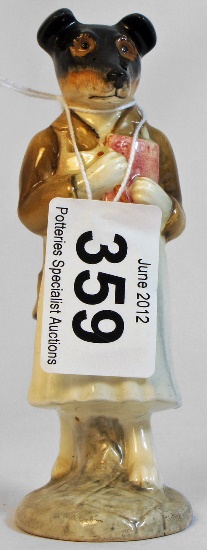 Beswick Beatrix Potter Figure