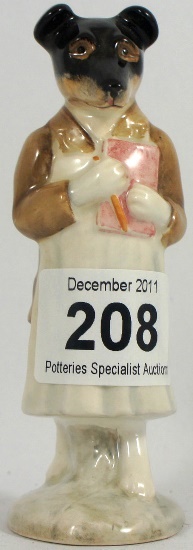 Beswick Beatrix Potter Figure