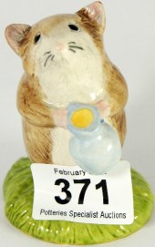 Beswick Beatrix Potter Figure