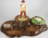 Beswick Beatrix Potter Figure