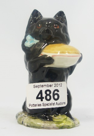 Beswick Beatrix Potter Figures