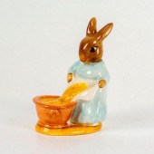 BESWICK BEATRIX POTTER'S FIGUR