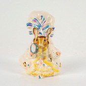 BESWICK BEATRIX POTTER'S FIGUR