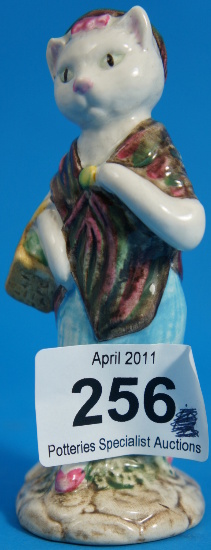 Beswick Beatrix Potters Susan