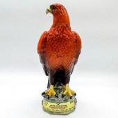 BESWICK BENEAGLES WHISKY DECAN