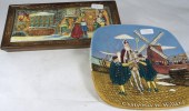 Beswick Collectors Internation