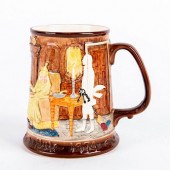 BESWICK COLLECTORS INTERNATION