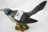 Beswick Cuckoo 2315