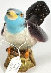 Beswick Cuckoo 2315