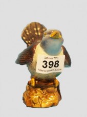 Beswick Cuckoo 2315
