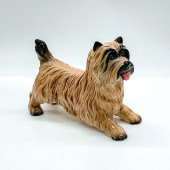 BESWICK ENGLAND PORCELAIN FIGU