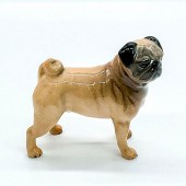 BESWICK ENGLAND PORCELAIN FIGU