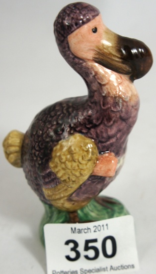 Beswick Figures from the Alice in