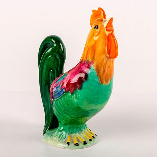 BESWICK FIGURINE, COCKEREL