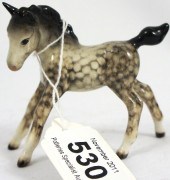 Beswick Foal 996 in Rocking Ho