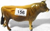 Beswick Jersey Bull 1422