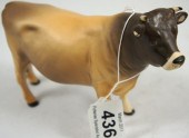 Beswick Jersey Bull Model 1422