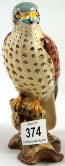 Beswick Kestrel Model 2316