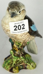 Beswick Kookaburra Model 1159