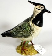 Beswick Lapwing 2416