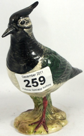 Beswick Lapwing Model 2416