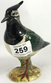 Beswick Lapwing Model 2416