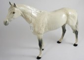 Beswick Large Racehorse 1564 i
