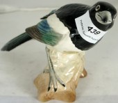 Beswick Magpie 2305