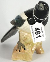 Beswick Magpie Model 2305