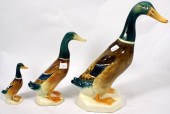 Beswick Mallard Duck Large 902
