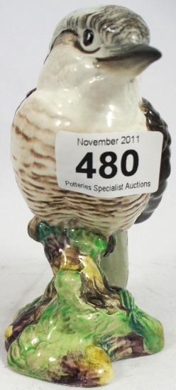 Beswick Model of a Kookaburra