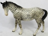 Beswick Model of Mare Looking