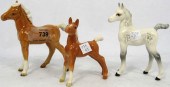 Beswick Palomino Foal 1084 Pal