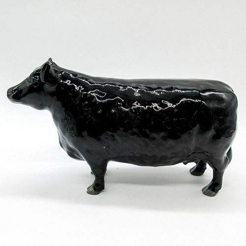 BESWICK PORCELAIN FIGURINE,